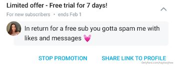 Haylieej / haylieejfree nude photo #36