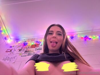 Haylieej / haylieejfree nude photo #38