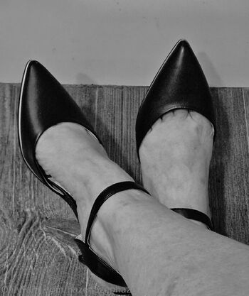 Dazey / hazedazephaze nude photo #2