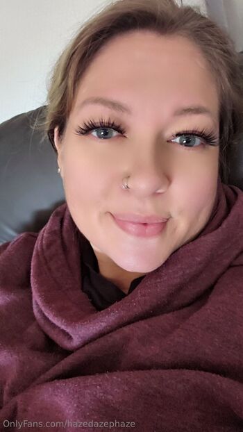 Dazey / hazedazephaze nude photo #19