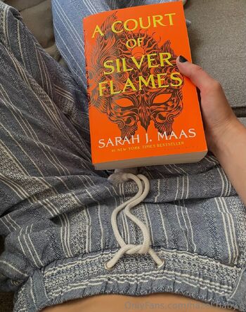 Haze / hazel.baby.g nude photo #12