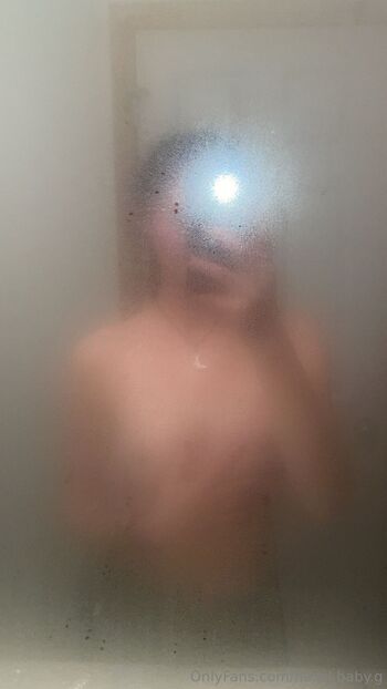 Haze / hazel.baby.g nude photo #39