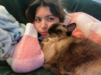 Hazel Hear / hazelheartxxx nude photo #14