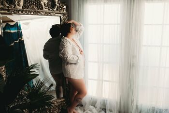 Hannah B / hbellinson nude photo #18