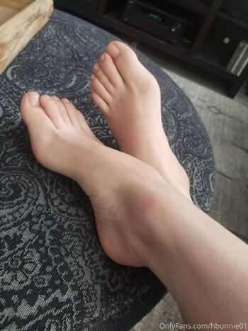 Hunnie Bunni / hbunnie01 nude photo #7