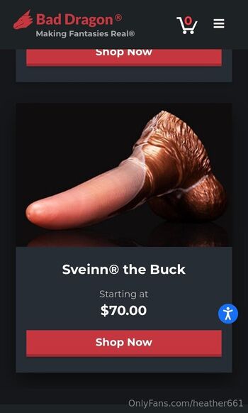 Heathe / heather661 nude photo #10