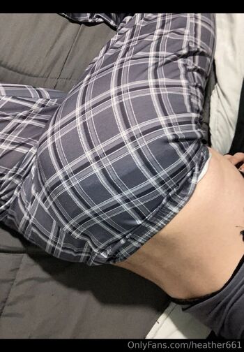 Heathe / heather661 nude photo #19