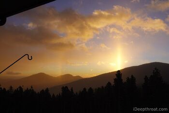 Heather Harmo / heatherharmon nude photo #6