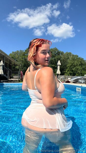 Heavann77 Fre / heavann77free / heavann77 nude photo #8