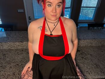 Heavann77 Fre / heavann77free / heavann77 nude photo #10