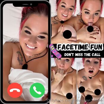 Heavann77 Fre / heavann77free / heavann77 nude photo #18