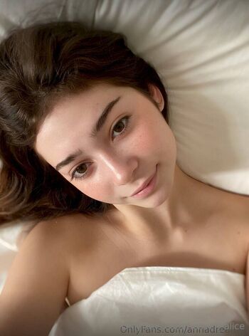 Heaven Alice / heaven_alice nude photo #24