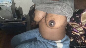 HeavenlyChich / heavenlychichi nude photo #19