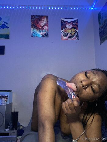 HeavenlyChich / heavenlychichi nude photo #24