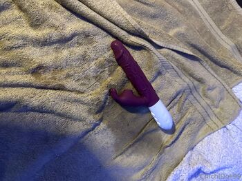 HeavenlyChich / heavenlychichi nude photo #28