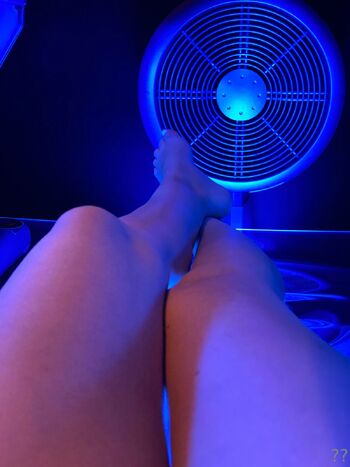 HeavenlySoles007Fre / heavenlysoles007 nude photo #2