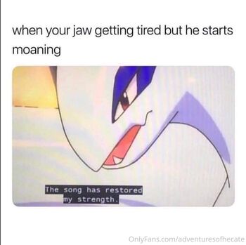 Hecat / hecatekneels nude photo #16