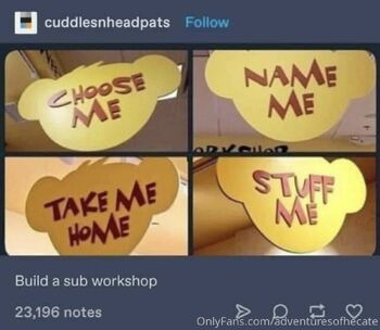 Hecat / hecatekneels nude photo #18