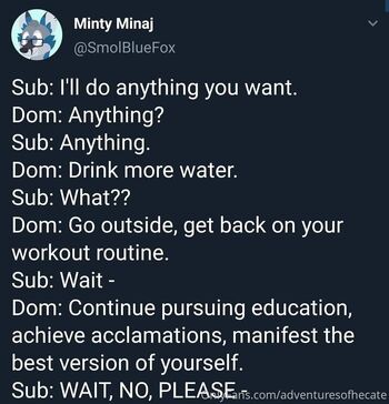 Hecat / hecatekneels nude photo #36