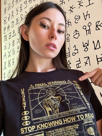 Tale of the .. / heckwitch nude photo #22