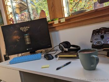 Tale of the .. / heckwitch nude photo #38