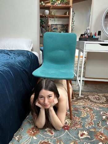 Tale of the .. / heckwitch nude photo #42