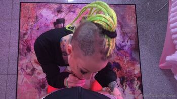 Heeladdictpetitefre / heeladdictpetitefreee nude photo #26