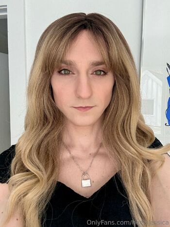 Jessica Heels / heelsjessica / sissysubjessica nude photo #18