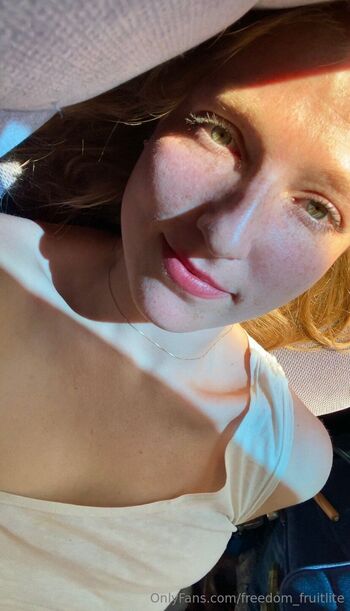 Heidi Helena (free page / heidi.helena.lite nude photo #7