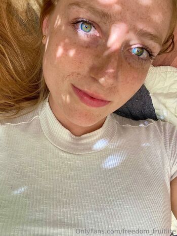 Heidi Helena (free page / heidi.helena.lite nude photo #10