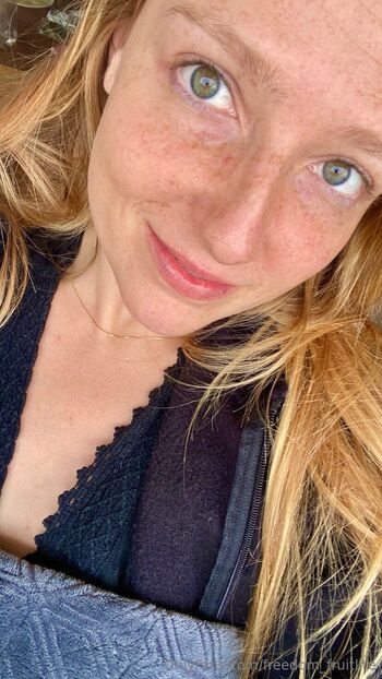 Heidi Helena (free page / heidi.helena.lite nude photo #16