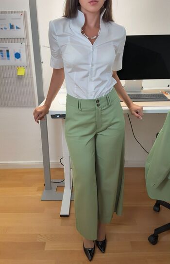 Heidi Baue / heidibauer nude photo #34