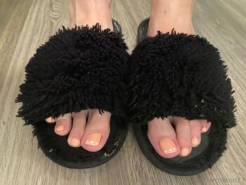 Heidi Hartmann - FRE / heidihartmann77 / heidi_hartmann7 nude photo #6