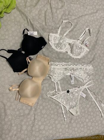 Heidi Hartmann - FRE / heidihartmann77 / heidi_hartmann7 nude photo #17