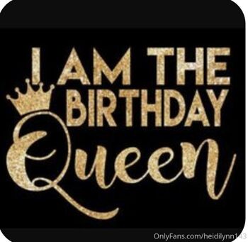 Heidi Lyn / heidilynn143 nude photo #16