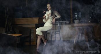 Hele / helen448 nude photo #2