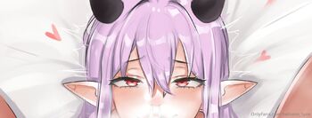 Helheim Lyn / helheim_lynx nude photo #39