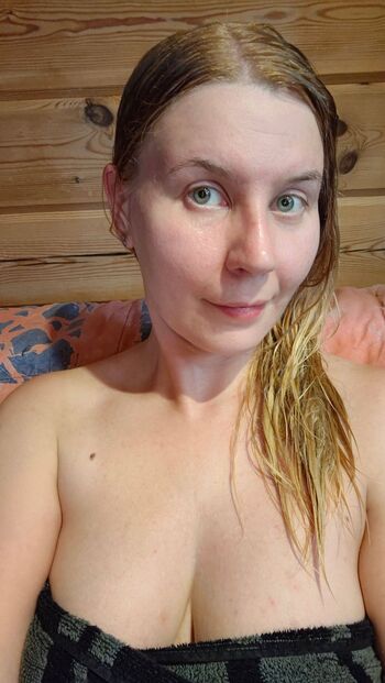 Helin / heline nude photo #1