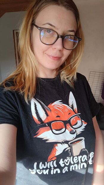 Helin / heline nude photo #10