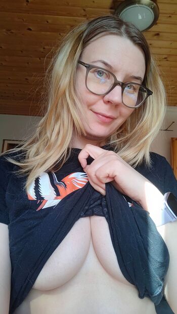 Helin / heline nude photo #11