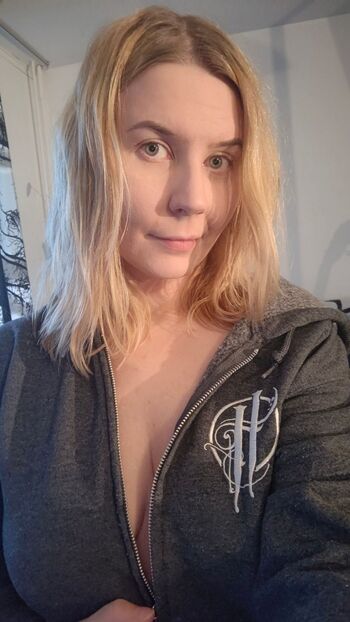 Helin / heline nude photo #28