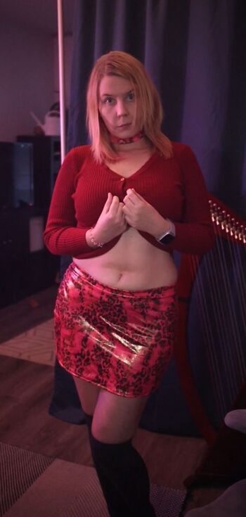 Helin / heline nude photo #30