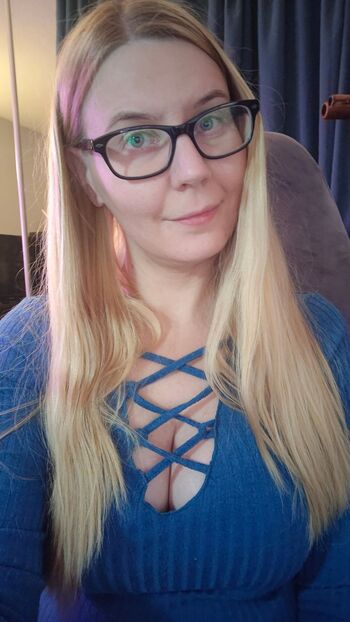 Helin / heline nude photo #31