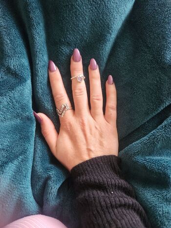 Elois / helloeloise nude photo #4