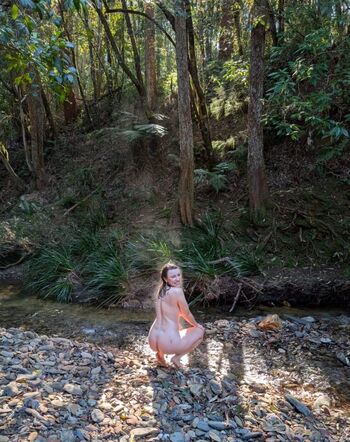 Elois / helloeloise nude photo #7