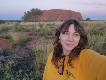 Elois / helloeloise nude photo #22