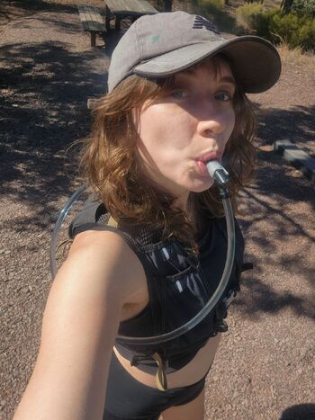 Elois / helloeloise nude photo #23