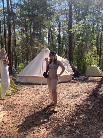 Elois / helloeloise nude photo #26