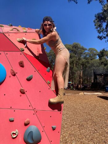 Elois / helloeloise nude photo #27