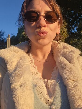 Elois / helloeloise nude photo #30